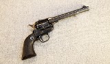 Ruger ~ Single-Six RF Mag ~ .22 WRF - 1 of 4