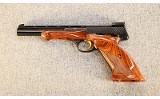 Browning ~ Medalist ~ 22 LR - 2 of 5
