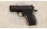 Smith & Wesson ~ Model CSX Range Kit ~ 9mm - 2 of 3