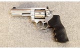 Ruger ~ GP100 ~ .357 Mag. - 2 of 3
