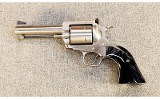 Ruger ~ New Model Super Blackhawk ~ .44 Mag. - 2 of 3