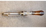 Ruger ~ New Model Single-Six ~ .22 LR - 3 of 3