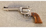 Ruger ~ New Model Single-Six ~ .22 LR - 2 of 3