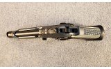 Beretta ~ Model 92XI CORSA ~ 9mm - 3 of 3