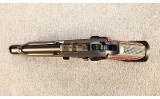 Beretta ~ Model 92XI GARA ~ 9mm - 3 of 3