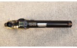 Kimber ~ Hero Custom ~ .45 ACP - 3 of 3