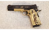 Kimber ~ Hero Custom ~ .45 ACP - 2 of 3