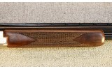 Browning ~ Citori White Satin ~ 20 Ga - 4 of 11