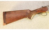Browning ~ Citori White Satin ~ 20 Ga - 2 of 11