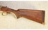 Browning ~ Citori White Satin ~ 20 Ga - 9 of 11