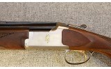 Browning ~ Citori White Satin ~ 20 Ga - 8 of 11