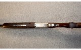 Browning ~ Citori White Satin ~ 20 Ga - 7 of 11