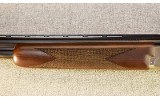 Browning ~ Citori White Satin ~ 20 Ga - 6 of 11