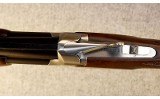 Browning ~ Citori White Satin ~ 20 Ga - 11 of 11