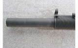 HK ~ MP5 ~ .22 LR - 7 of 10