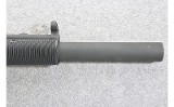 HK ~ MP5 ~ .22 LR - 4 of 10