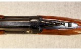 Browning ~ Superposed Lightning ~ 12 Ga. - 11 of 11