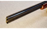 Browning ~ Superposed Lightning ~ 12 Ga. - 5 of 11