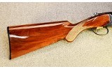 Browning ~ Superposed Lightning ~ 12 Ga. - 2 of 11