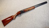 Browning ~ Superposed Lightning ~ 12 Ga. - 1 of 11