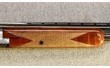 Browning ~ Superposed Lightning ~ 12 Ga. - 4 of 11