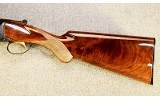 Browning ~ Superposed Lightning ~ 12 Ga. - 9 of 11