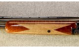 Browning ~ Superposed Lightning ~ 12 Ga. - 6 of 11