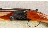 Browning ~ Superposed Lightning ~ 12 Ga. - 8 of 11