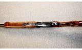 Browning ~ Superposed Lightning ~ 12 Ga. - 7 of 11