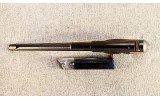 Colt ~ Woodsman Target ~ .22 LR - 4 of 4