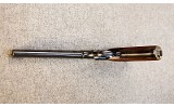 Colt ~ Woodsman Target ~ .22 LR - 3 of 4