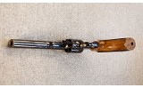 Dan Wesson ~ Model 15 ~ .357 Mag. - 3 of 3