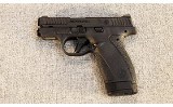 Smith & Wesson ~ Bodyguard 2.0 ~ .380 ACP - 2 of 2