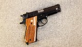 Smith & Wesson ~ Model 39-2 ~ 9mm - 1 of 6