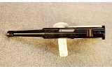 Ruger ~ Mark II NRA Endowment ~ .22 LR - 4 of 5