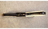 Ruger ~ Mark II NRA Endowment ~ .22 LR - 3 of 5
