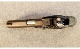 Smith & Wesson ~ Model 559 ~ 9mm - 4 of 4