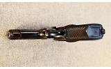 Smith & Wesson ~ Model 559 ~ 9mm - 3 of 4
