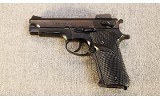 Smith & Wesson ~ Model 559 ~ 9mm - 2 of 4