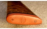 H Mahillon ~ Grade 6 Sidelock ~ 20 Ga. - 10 of 12