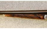 H Mahillon ~ Grade 6 Sidelock ~ 20 Ga. - 6 of 12