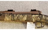 Savage ~ Model 110 High Country ~ .30-06 Spr. - 8 of 10