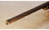 Savage ~ Model 110 High Country ~ .30-06 Spr. - 5 of 10