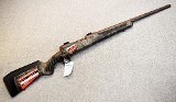Savage ~ Model 110 High Country ~ .30-06 Spr.