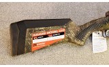 Savage ~ Model 110 High Country ~ .30-06 Spr. - 2 of 10