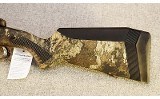Savage ~ Model 110 High Country ~ .30-06 Spr. - 9 of 10