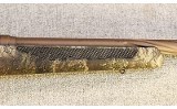 Savage ~ Model 110 High Country ~ .30-06 Spr. - 3 of 10