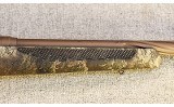 Savage ~ Model 110 High Country ~ .30-06 Spr. - 4 of 10