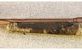 Savage ~ Model 110 High Country ~ .30-06 Spr. - 6 of 10