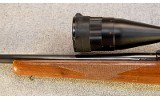 Ruger ~ Model 77 ~ .270 Win. - 6 of 10